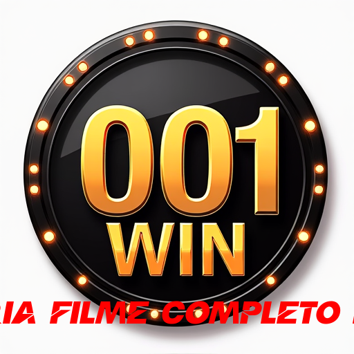 bilhete de loteria filme completo dublado topflix